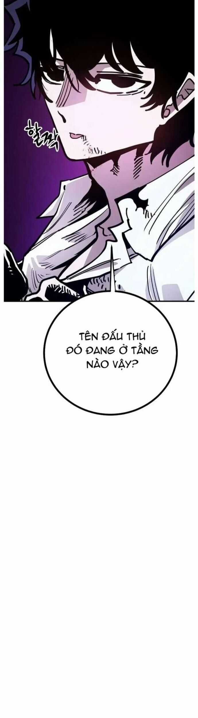 Player - Chương 198 - Trang 21