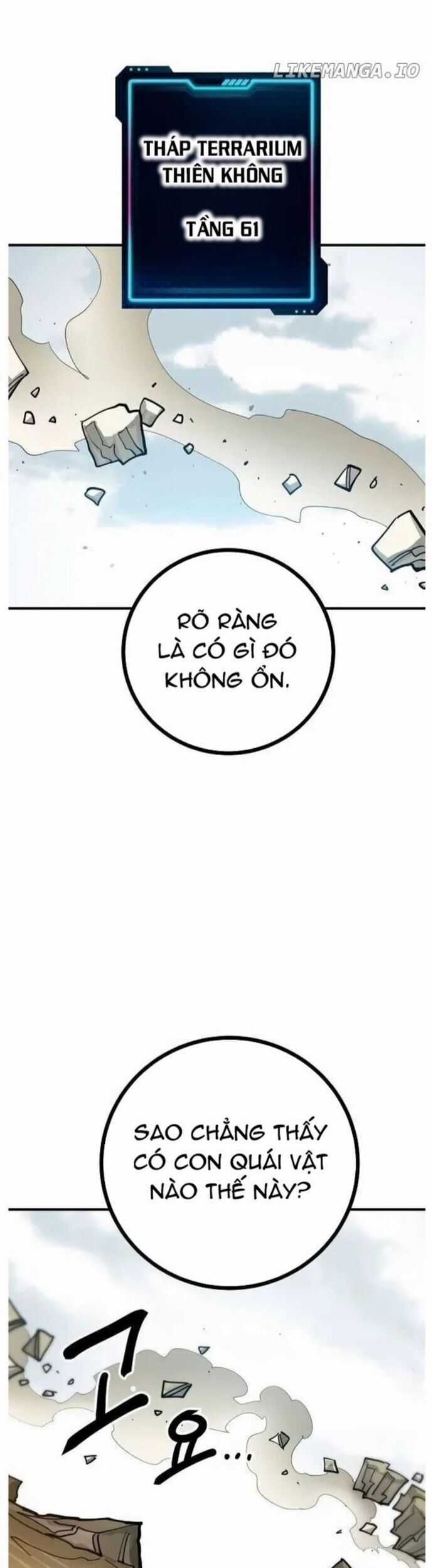 Player - Chương 198 - Trang 22