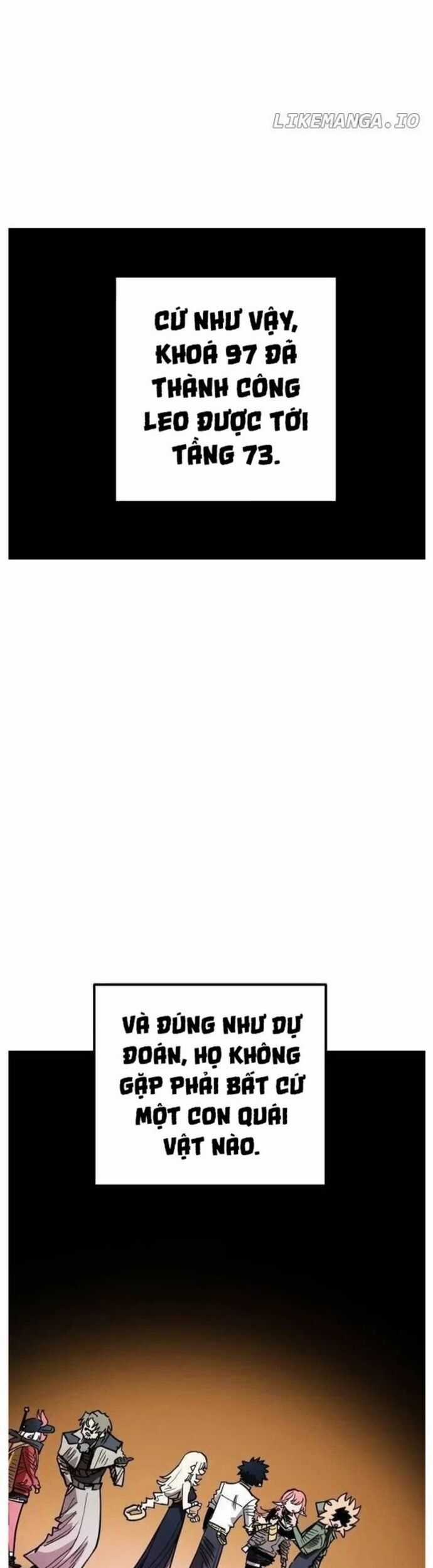 Player - Chương 198 - Trang 26