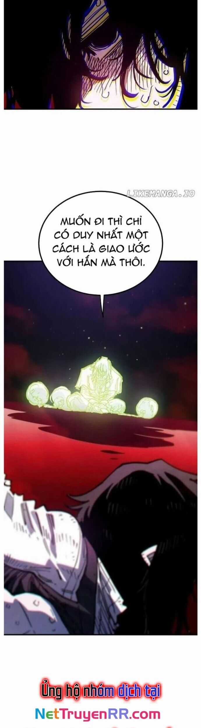 Player - Chương 198 - Trang 4