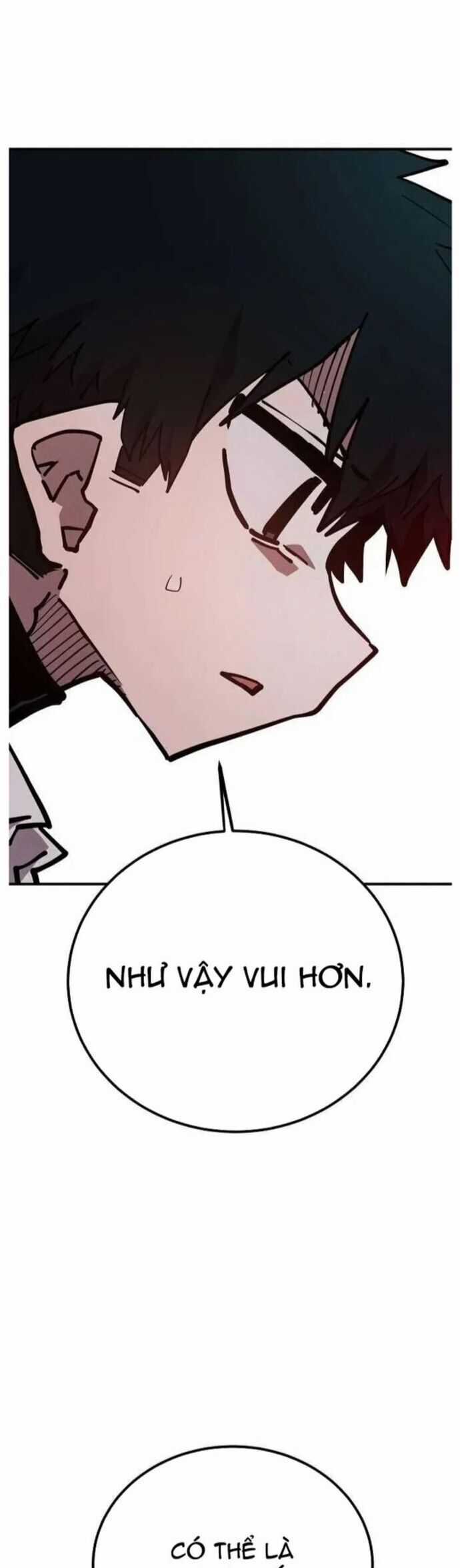 Player - Chương 198 - Trang 32