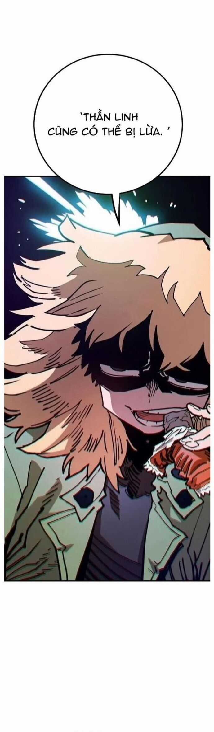 Player - Chương 198 - Trang 35