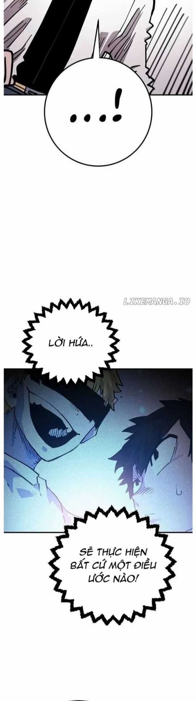 Player - Chương 198 - Trang 37