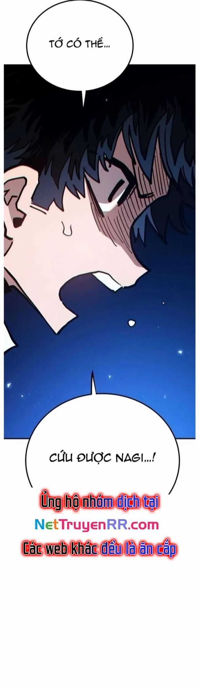 Player - Chương 198 - Trang 38