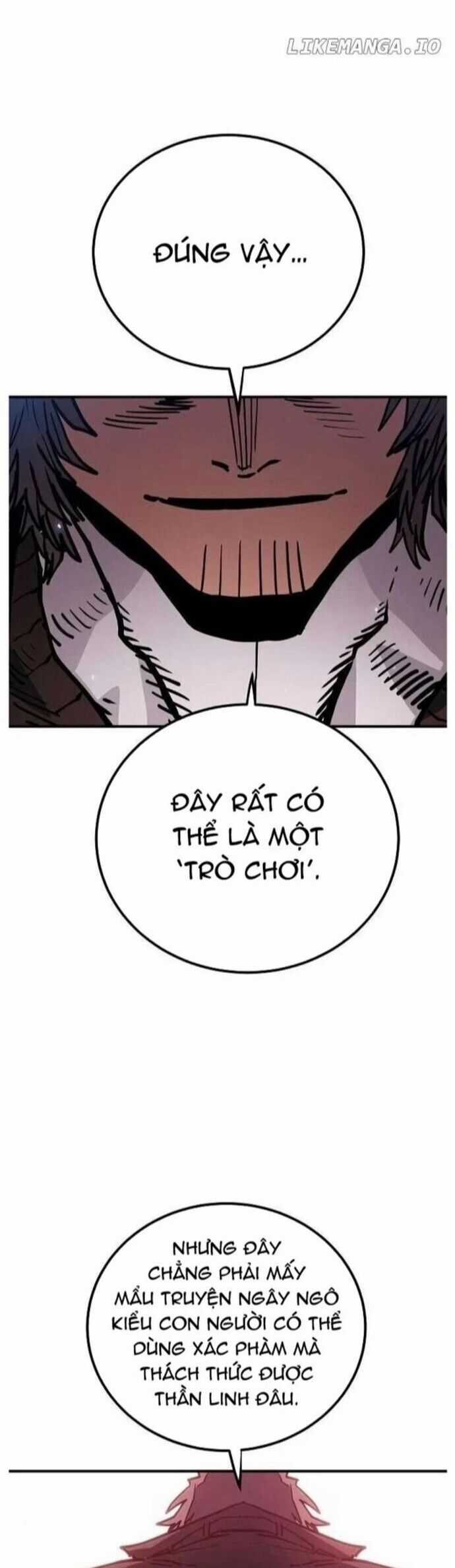 Player - Chương 198 - Trang 39