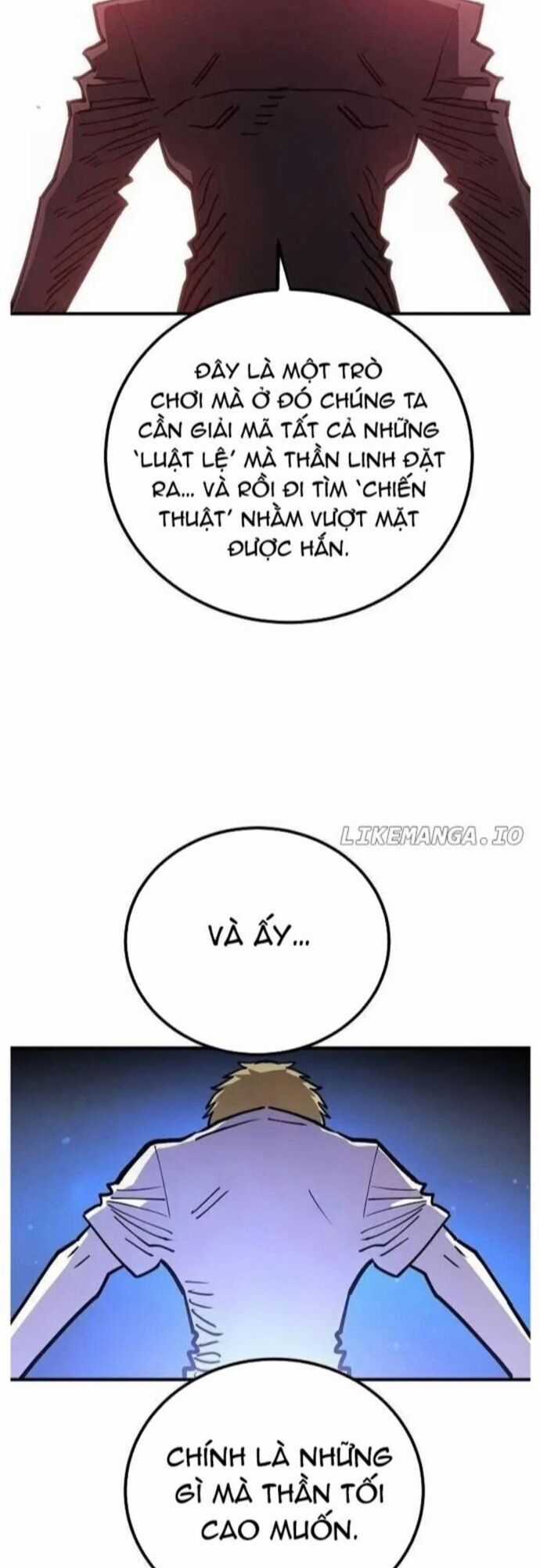 Player - Chương 198 - Trang 40