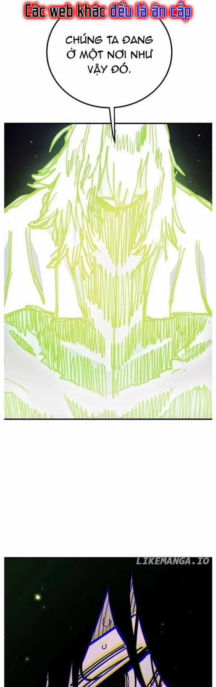 Player - Chương 198 - Trang 5