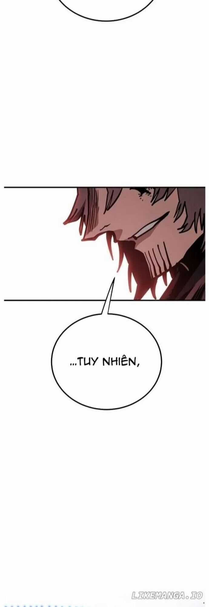 Player - Chương 198 - Trang 41