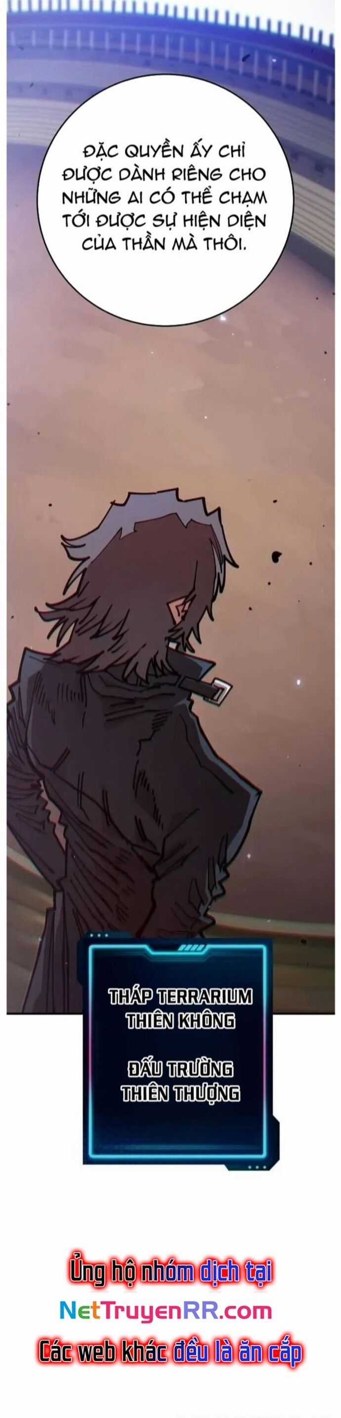 Player - Chương 198 - Trang 42