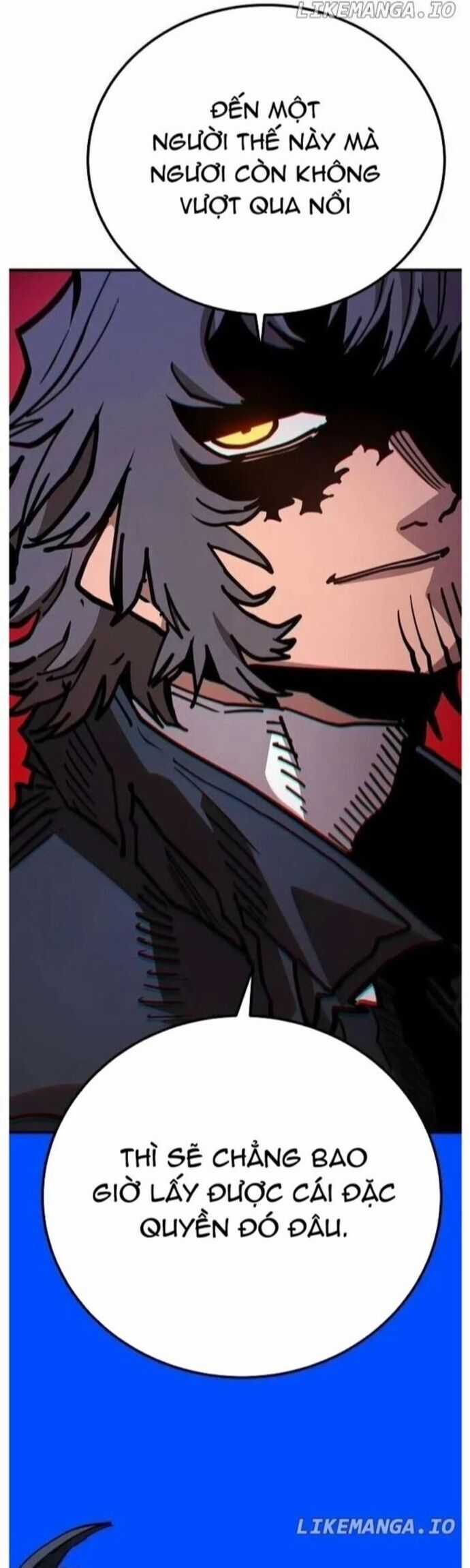 Player - Chương 198 - Trang 43