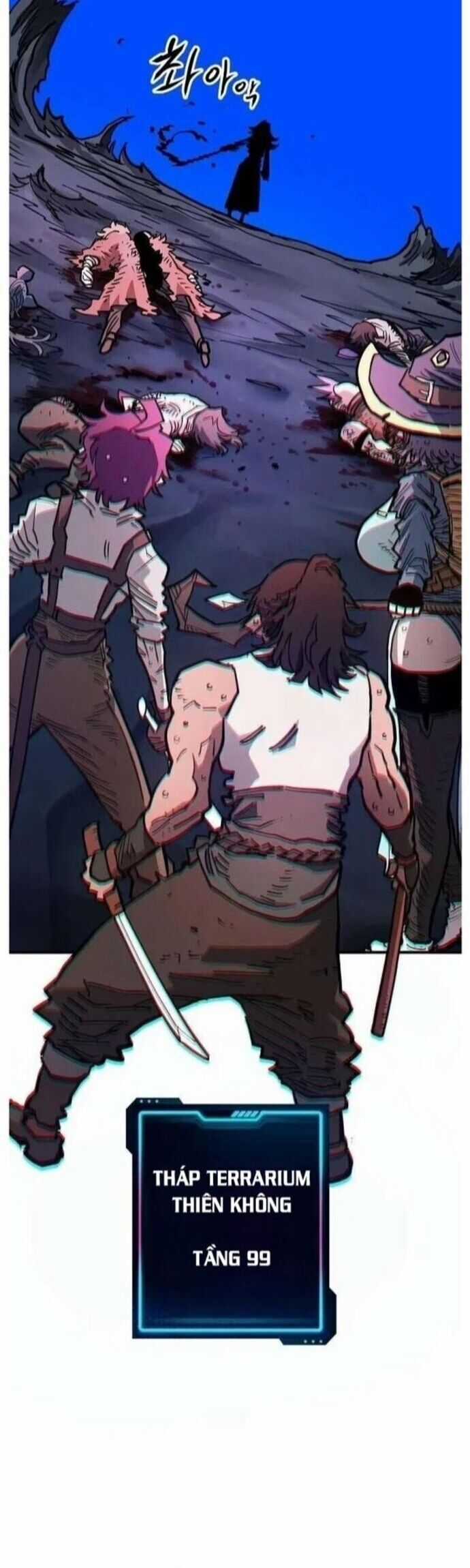 Player - Chương 198 - Trang 44