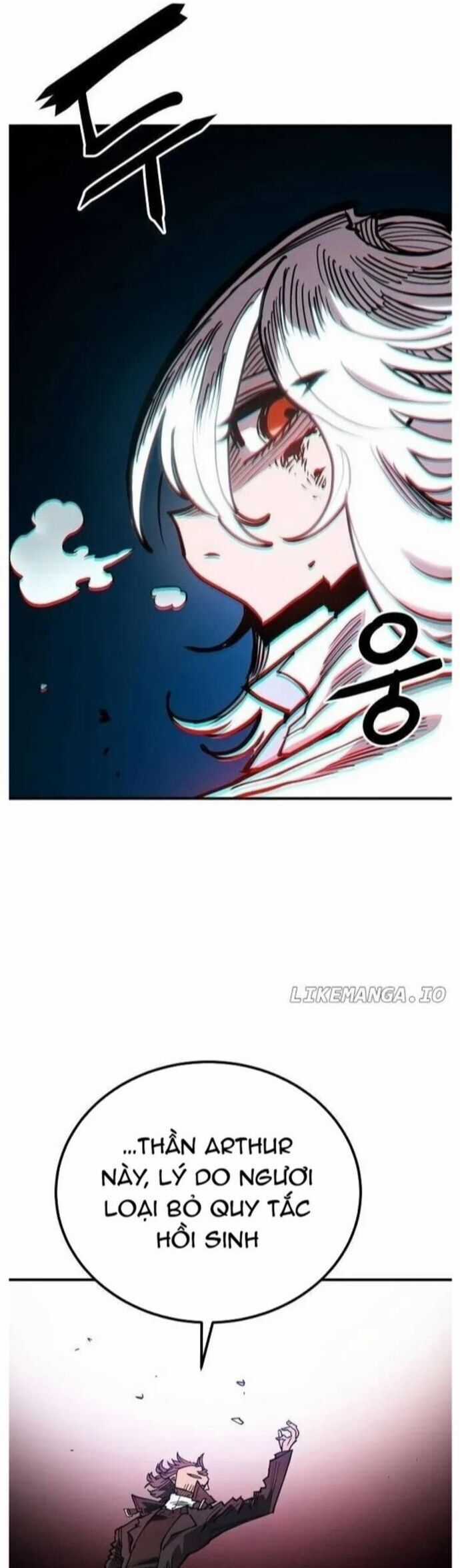 Player - Chương 198 - Trang 45