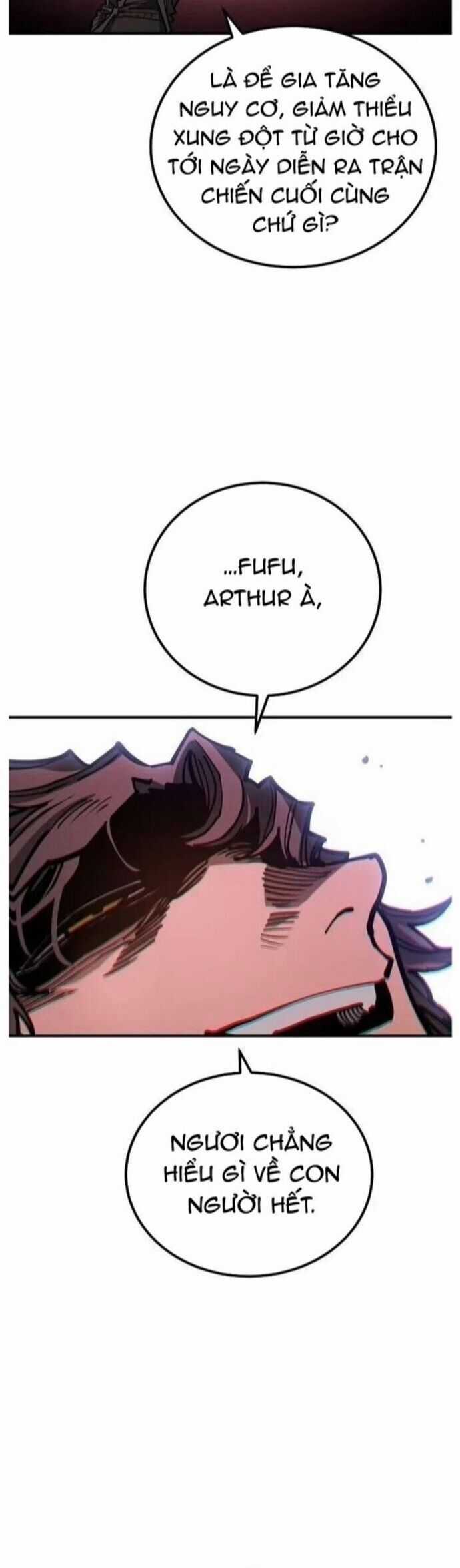 Player - Chương 198 - Trang 46