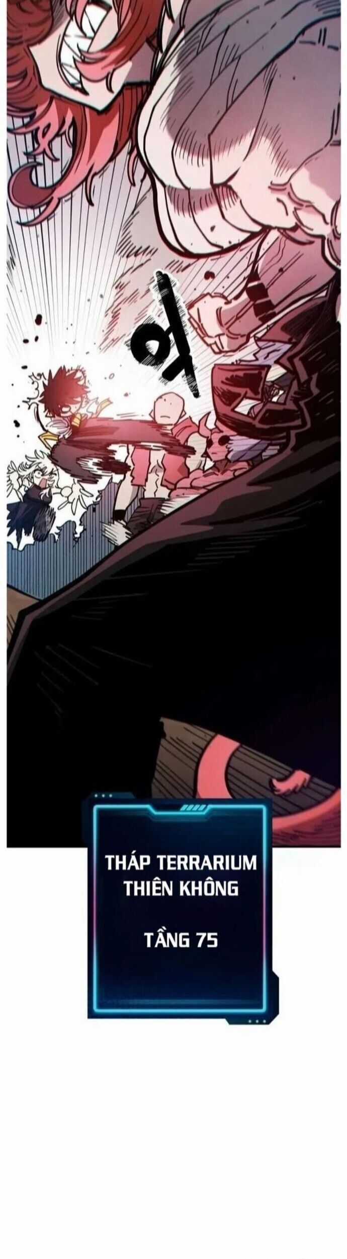 Player - Chương 198 - Trang 48