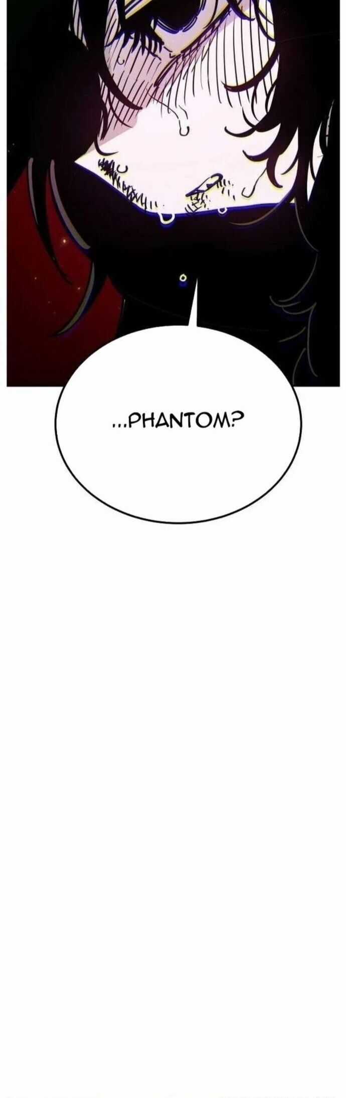 Player - Chương 198 - Trang 6