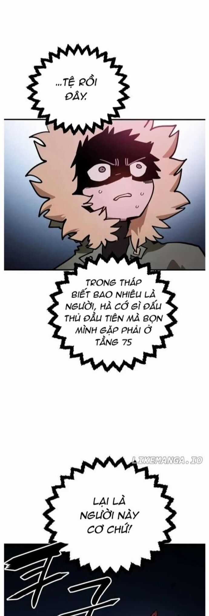 Player - Chương 198 - Trang 51