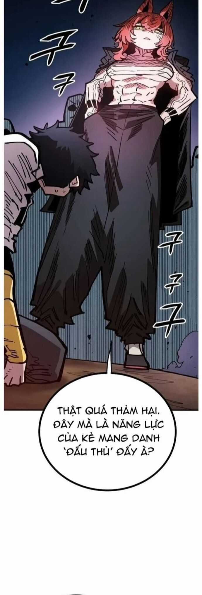 Player - Chương 198 - Trang 52