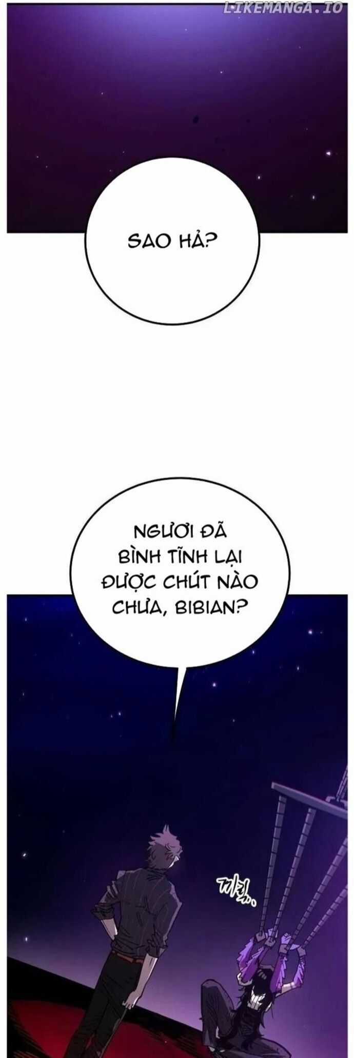 Player - Chương 198 - Trang 7