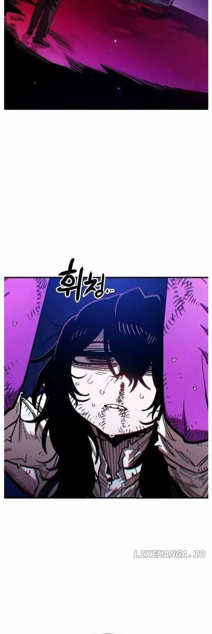 Player - Chương 198 - Trang 8