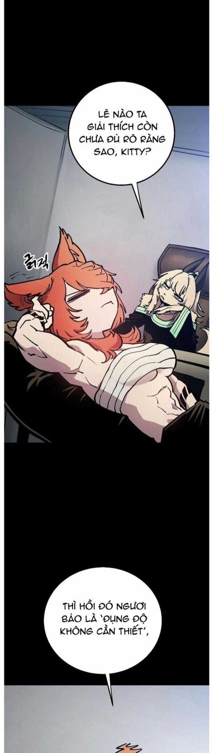 Player - Chương 199 - Trang 2