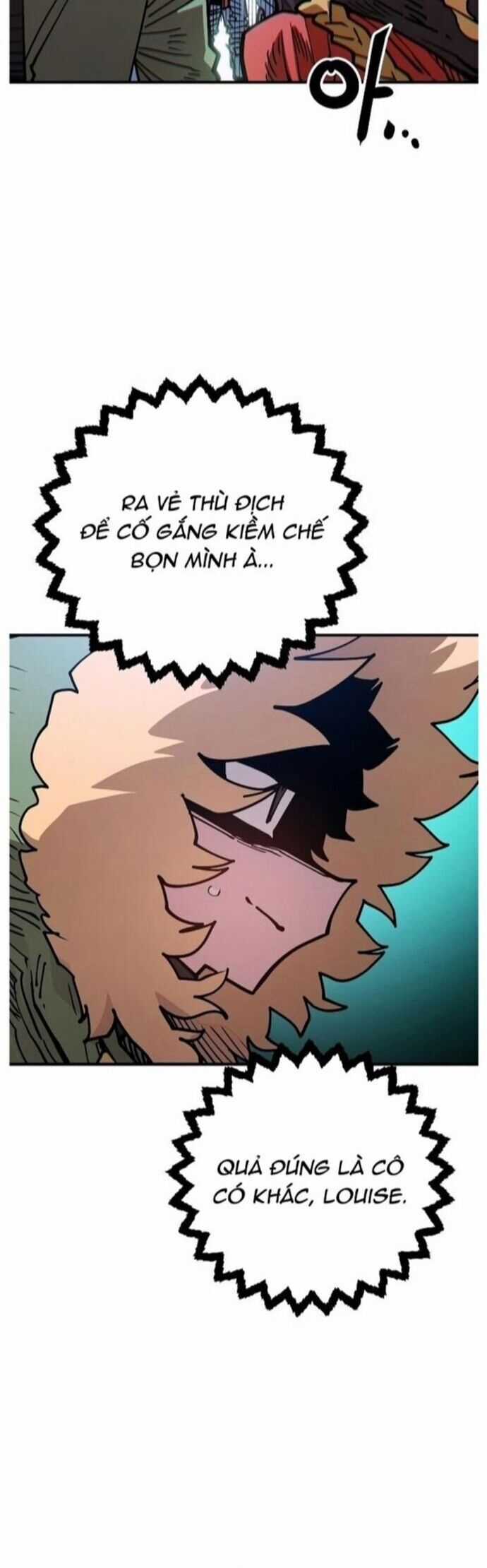 Player - Chương 199 - Trang 11