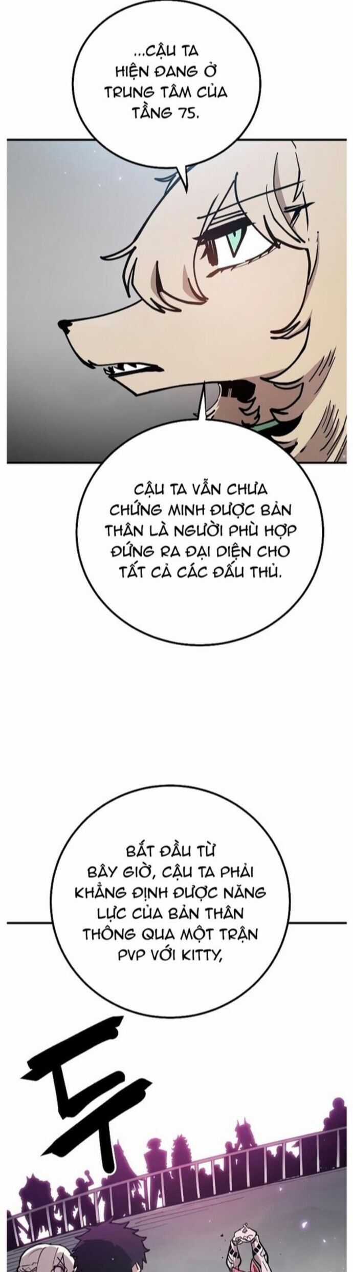 Player - Chương 199 - Trang 14