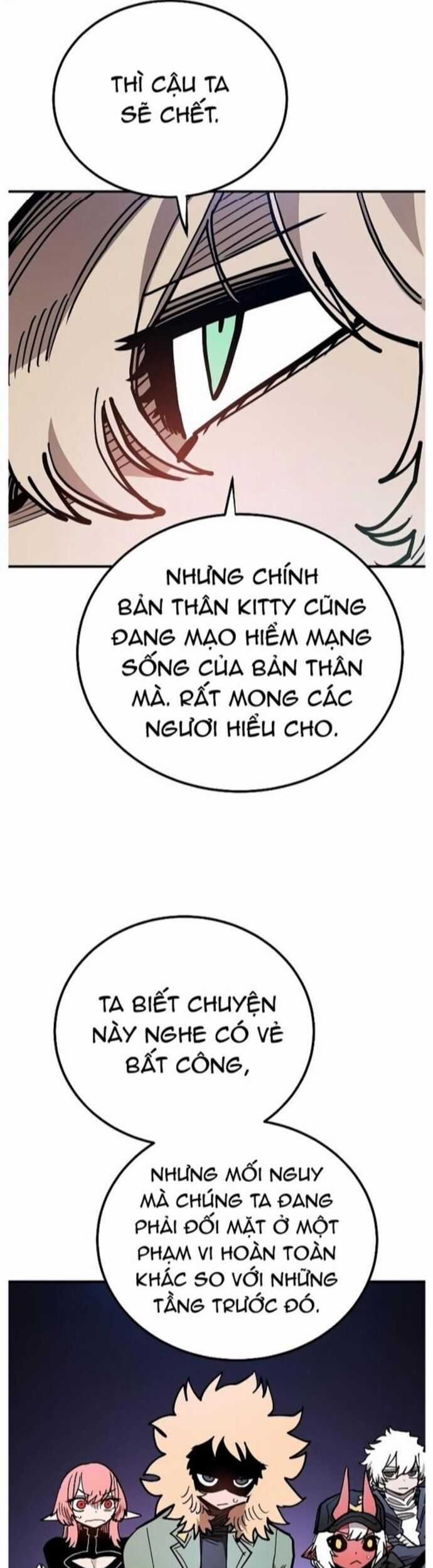 Player - Chương 199 - Trang 16