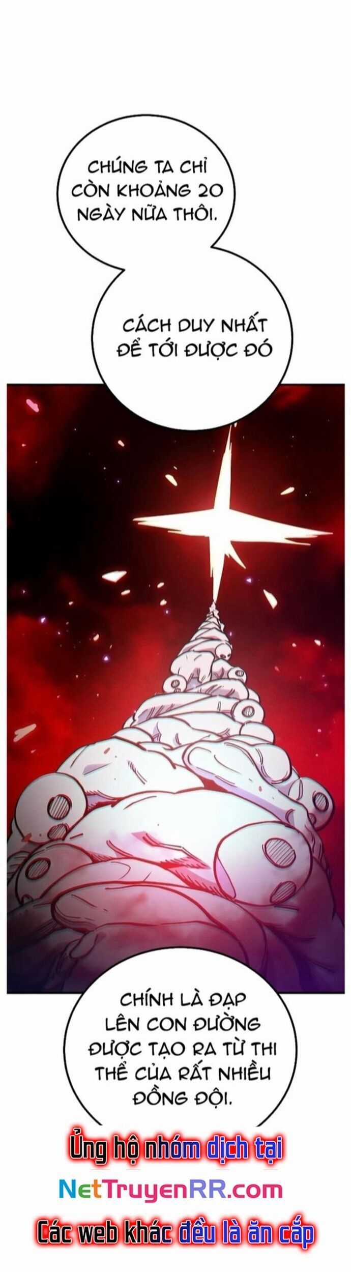 Player - Chương 199 - Trang 18