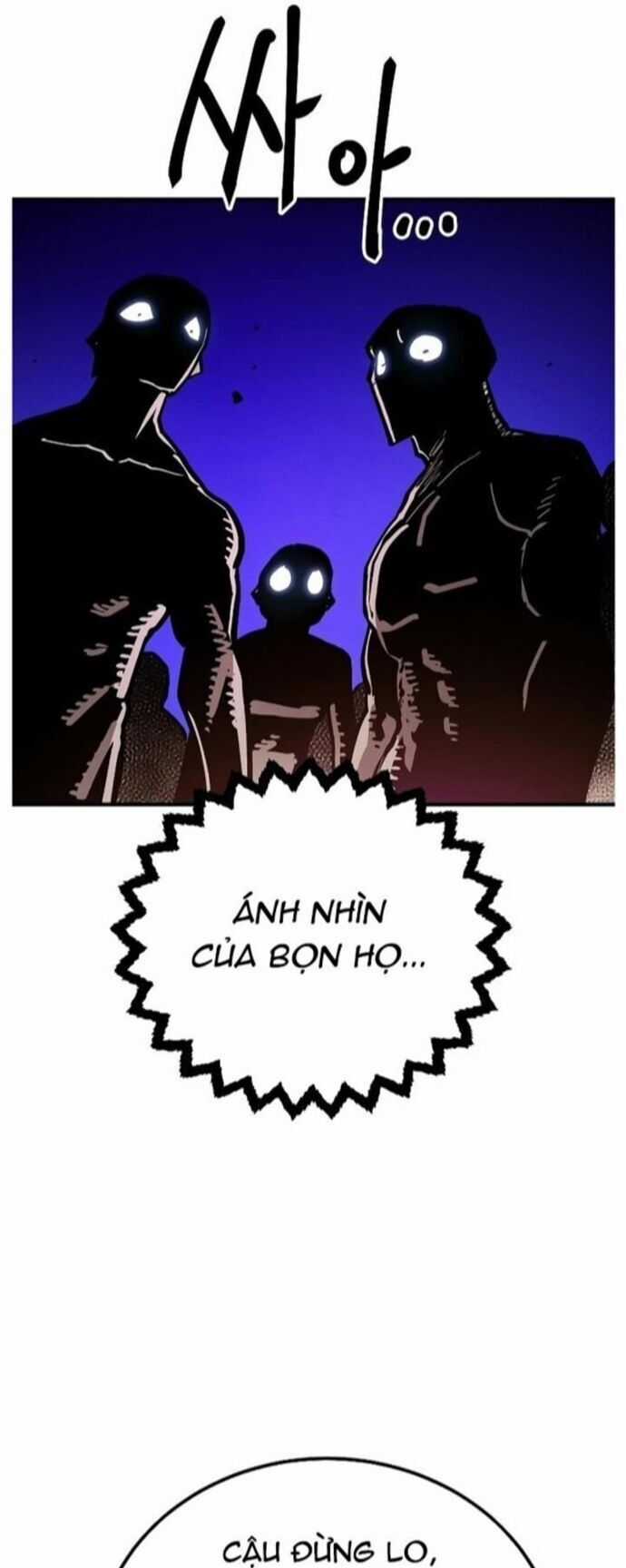 Player - Chương 199 - Trang 22