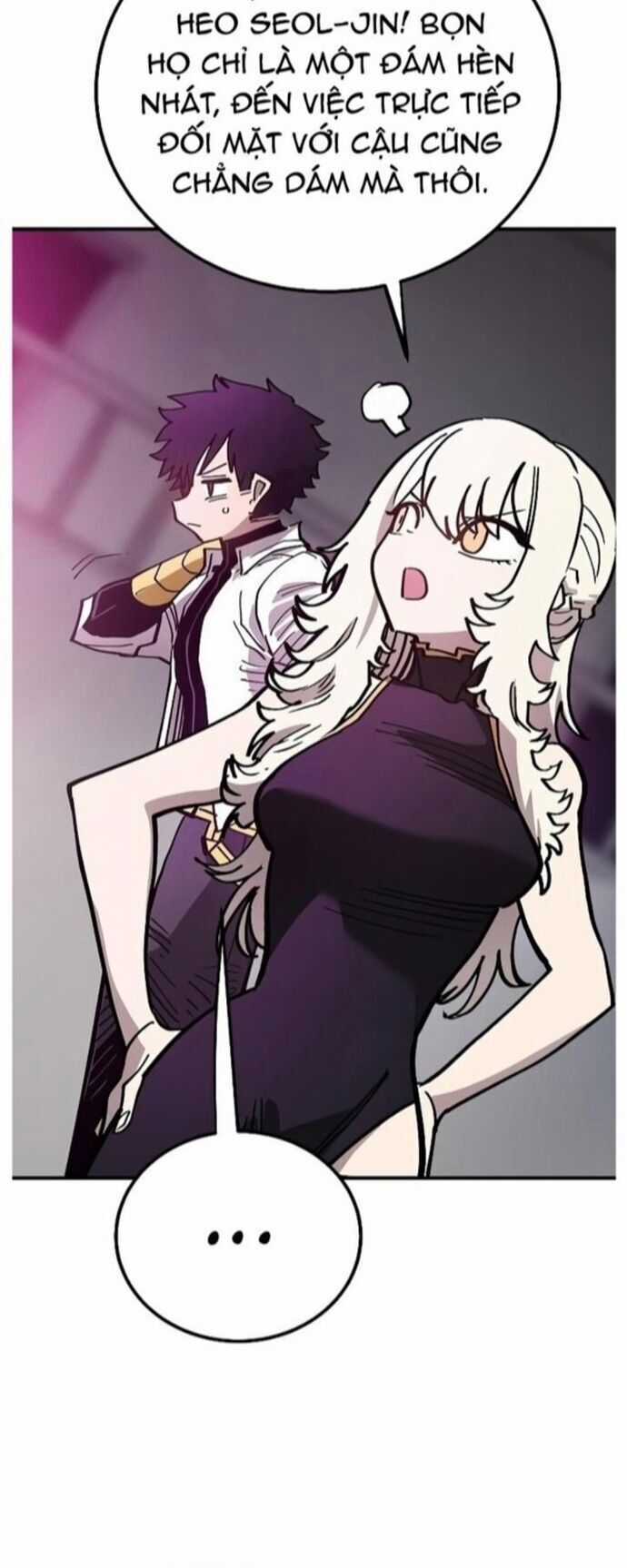 Player - Chương 199 - Trang 23