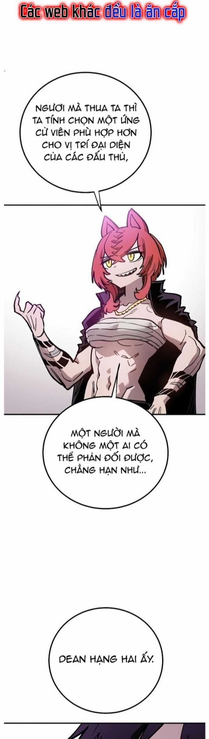 Player - Chương 199 - Trang 26