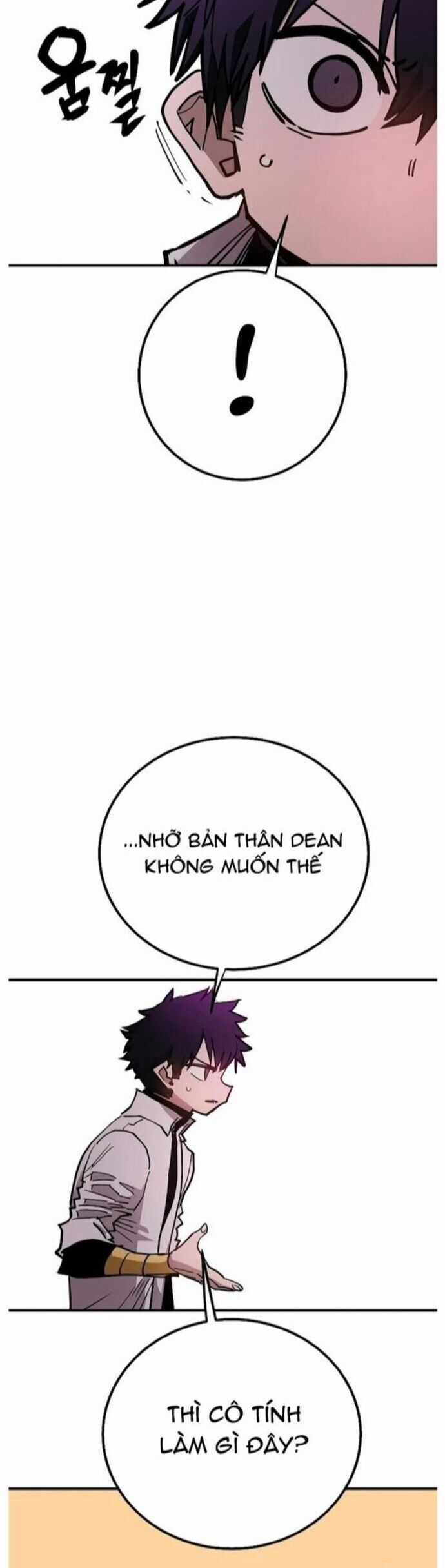 Player - Chương 199 - Trang 27