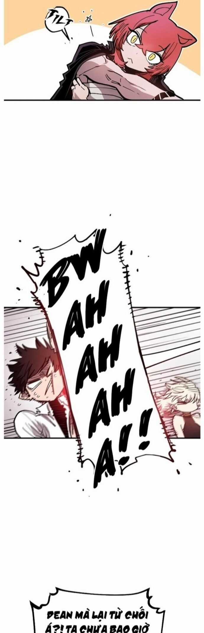 Player - Chương 199 - Trang 28