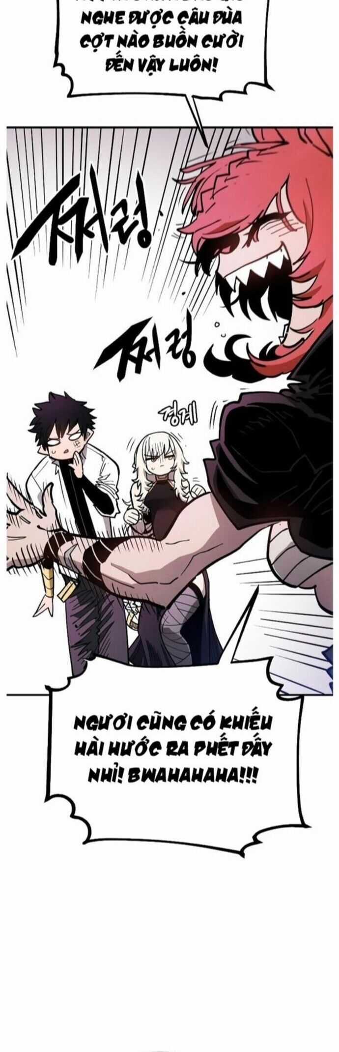 Player - Chương 199 - Trang 29