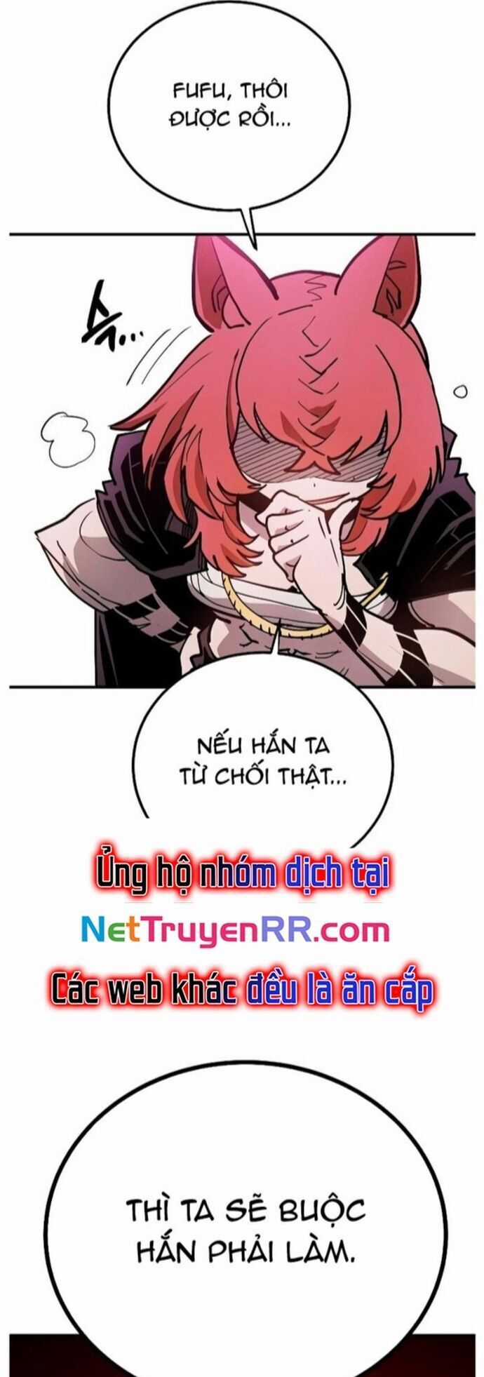 Player - Chương 199 - Trang 30