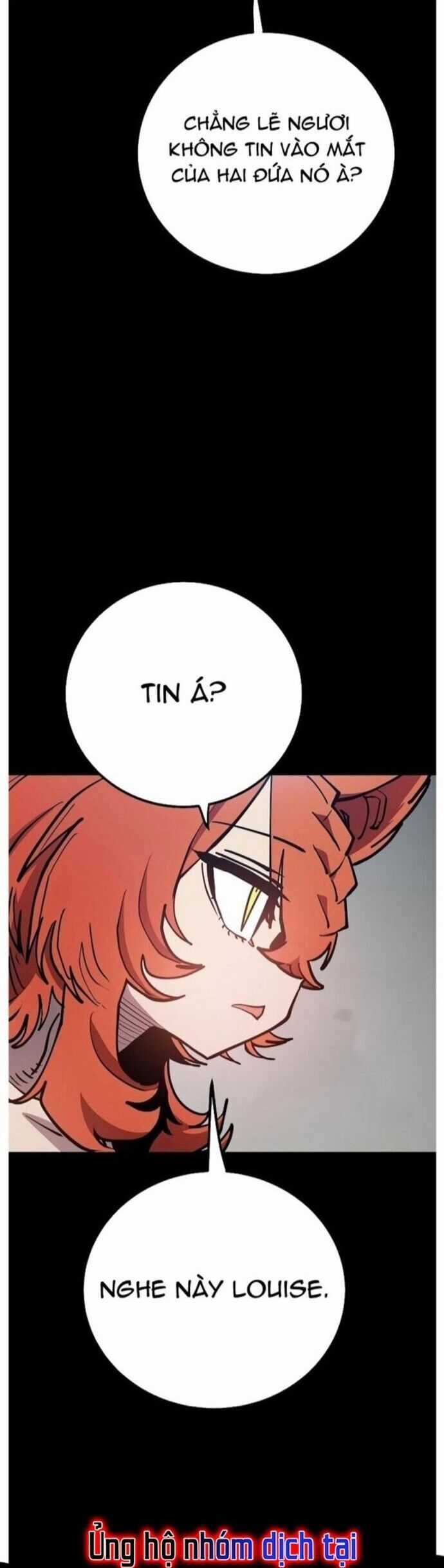 Player - Chương 199 - Trang 4