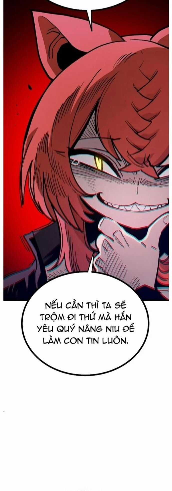 Player - Chương 199 - Trang 31