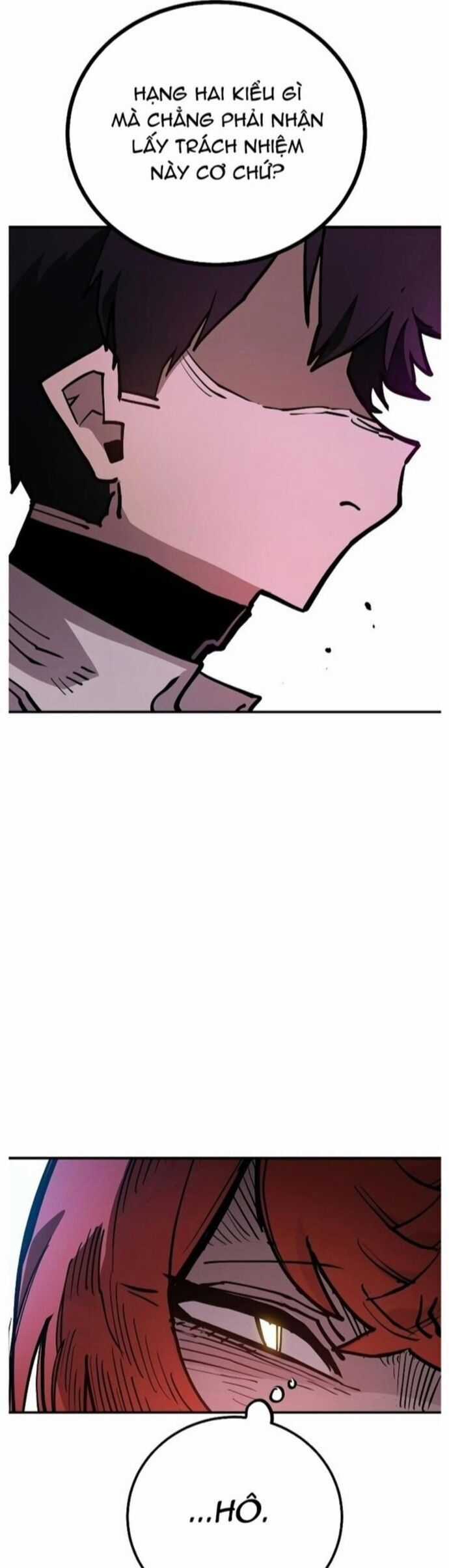 Player - Chương 199 - Trang 32