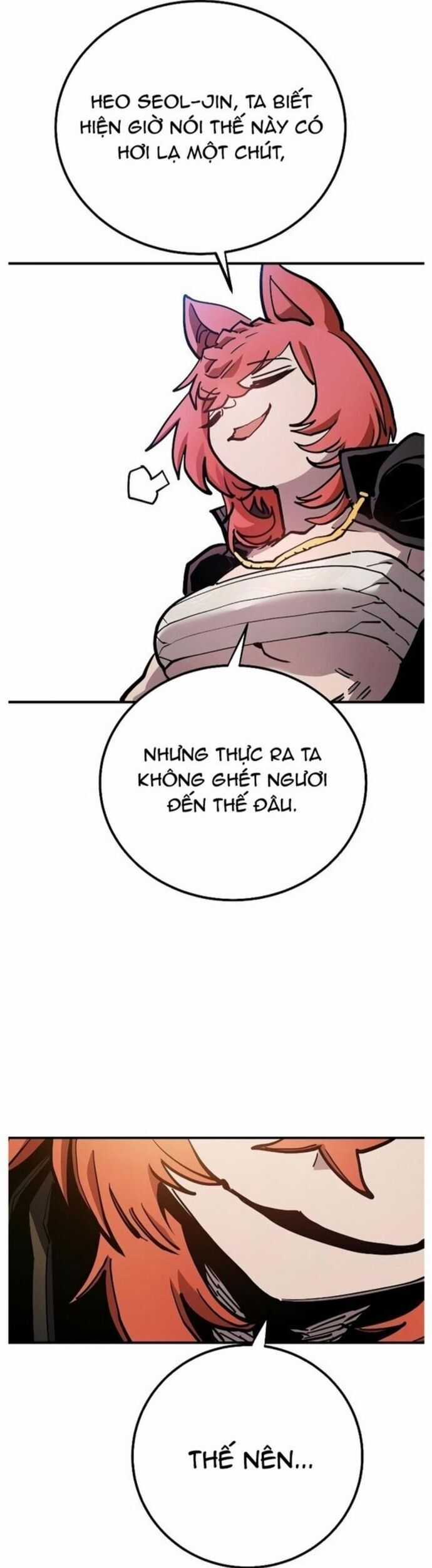 Player - Chương 199 - Trang 34