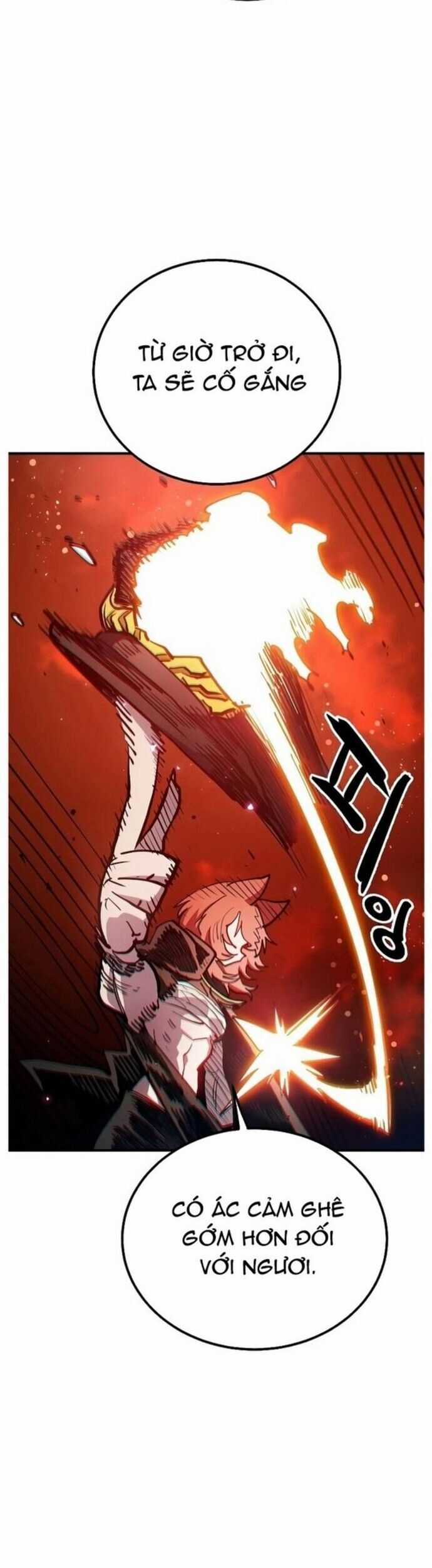 Player - Chương 199 - Trang 35