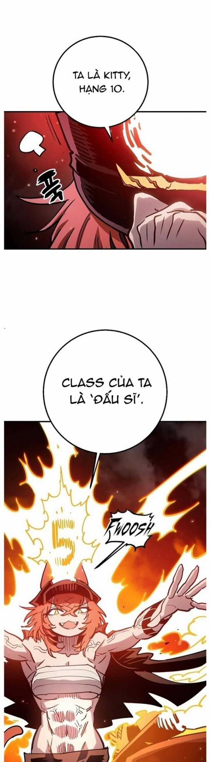 Player - Chương 199 - Trang 36