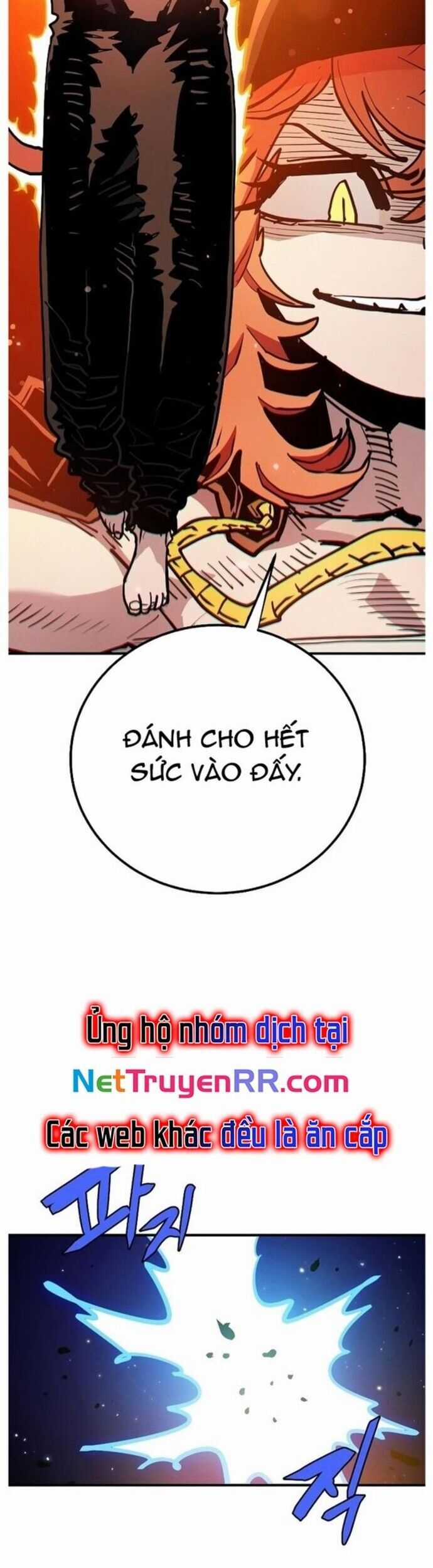 Player - Chương 199 - Trang 37