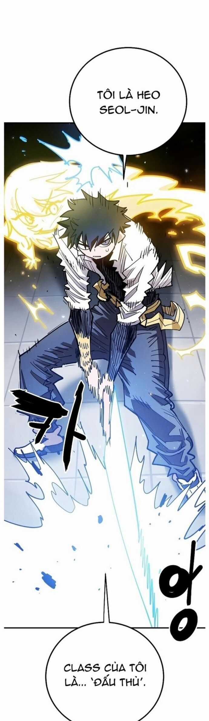 Player - Chương 199 - Trang 38