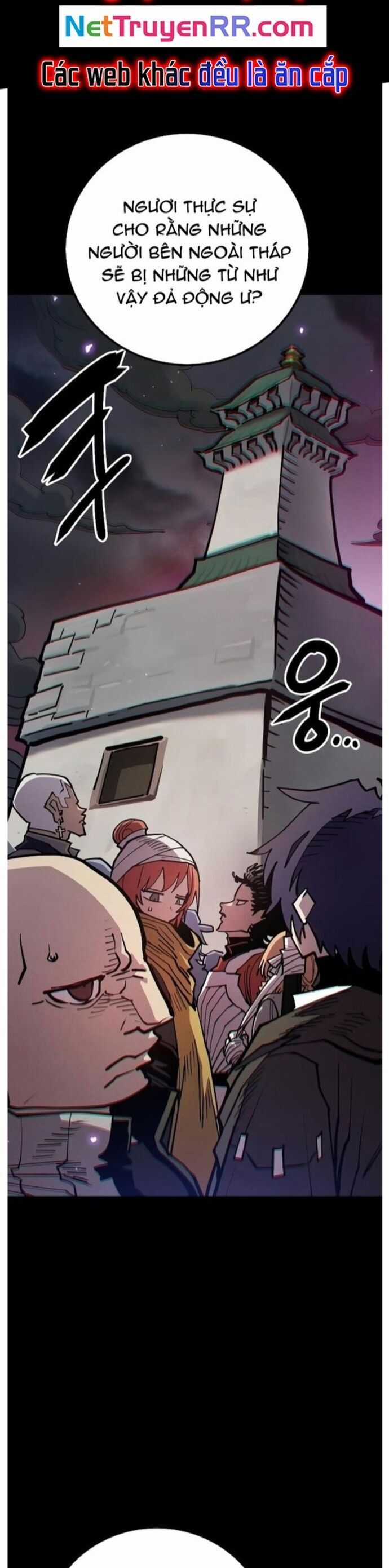 Player - Chương 199 - Trang 5