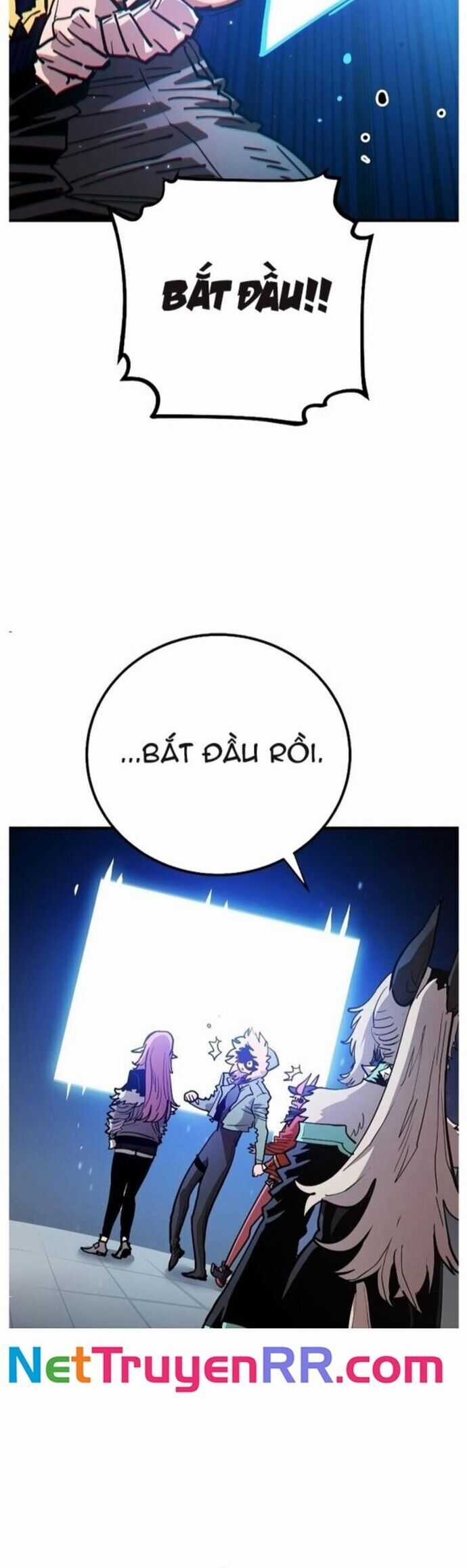 Player - Chương 199 - Trang 41