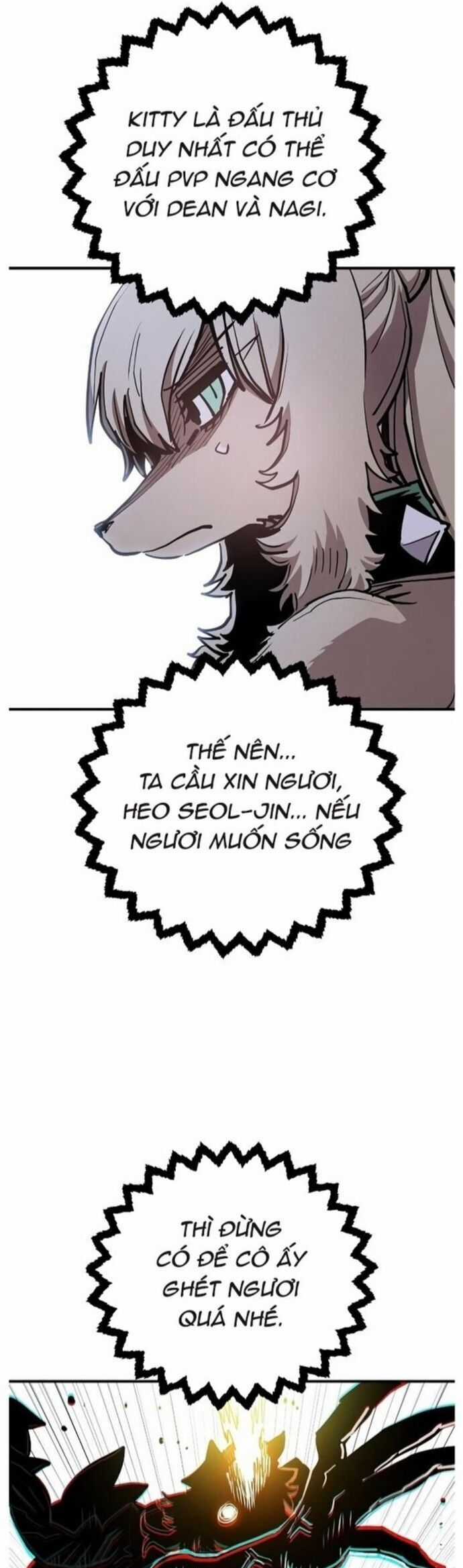 Player - Chương 199 - Trang 42