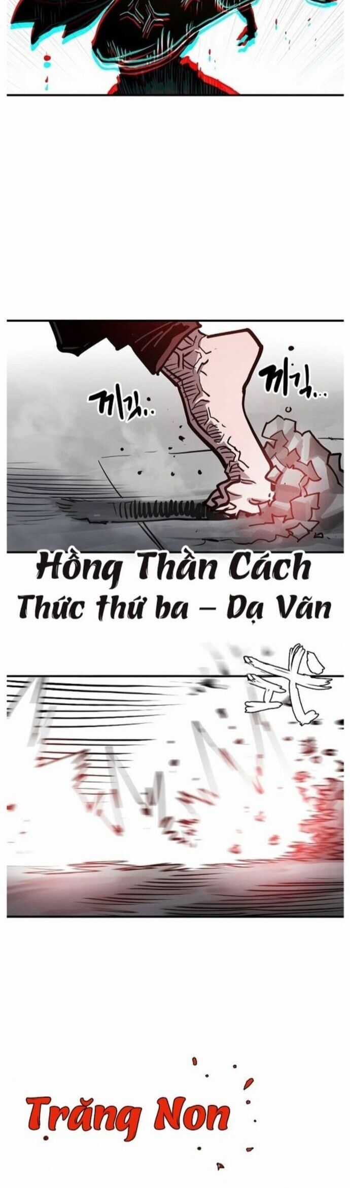 Player - Chương 199 - Trang 43