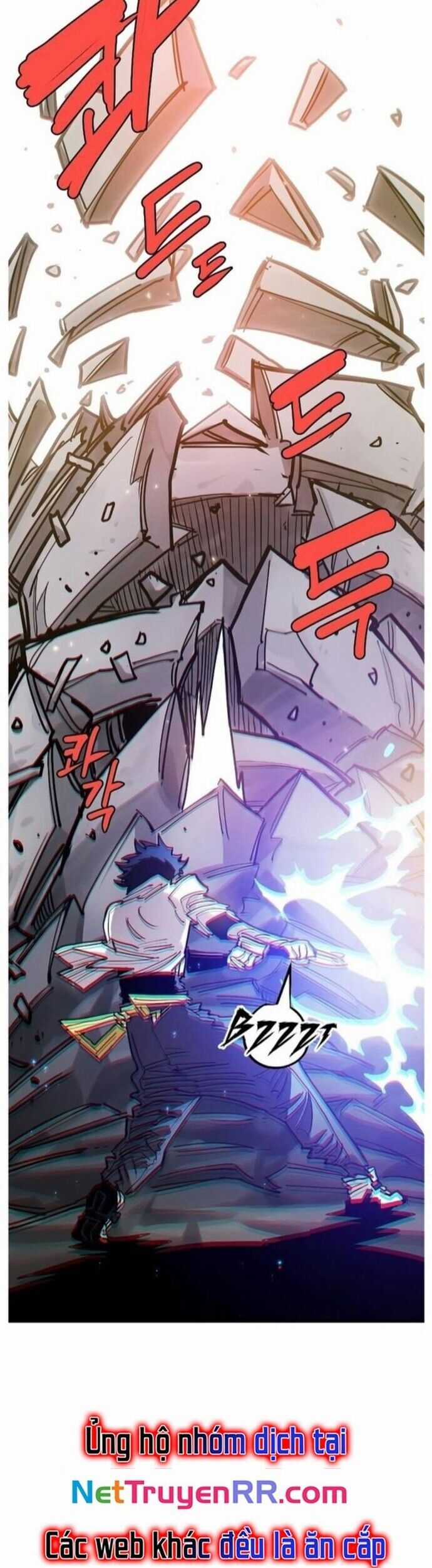 Player - Chương 199 - Trang 45