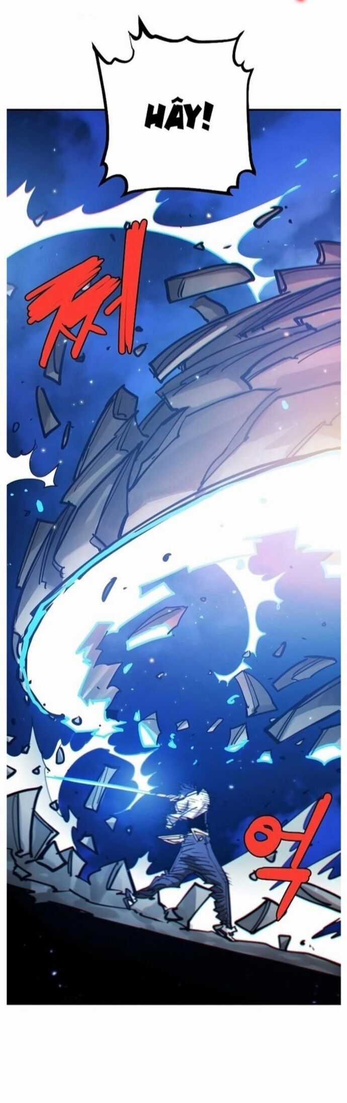 Player - Chương 199 - Trang 46