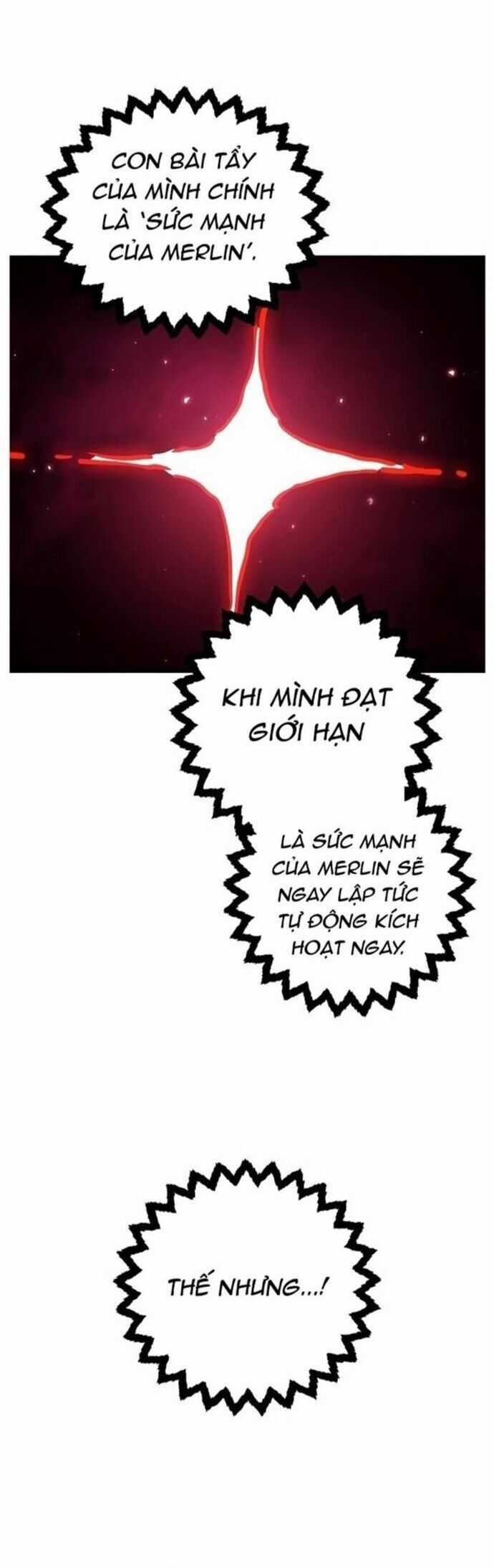 Player - Chương 199 - Trang 47